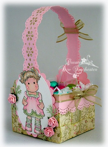 [magnolia-paper-weave-basket[2].jpg]