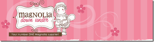 header_bg
