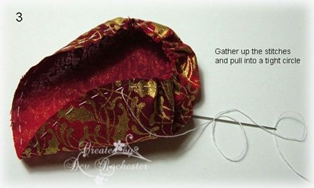 Fabric-flower-tutorial-3 Fabric-flower-tutorial-3