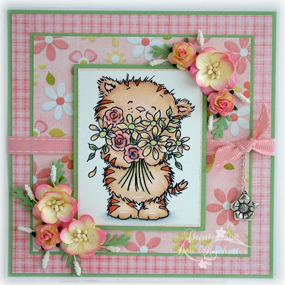 lotv-cat-with-flowers