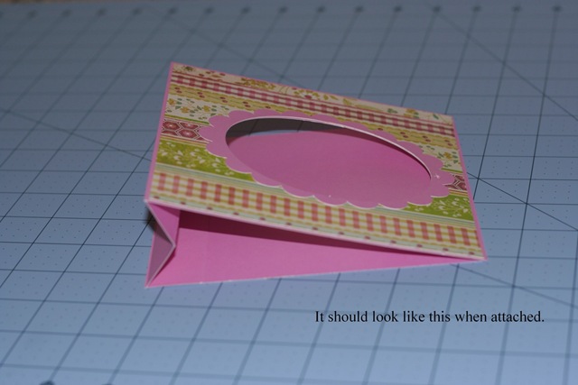 [Step 5[2].jpg]