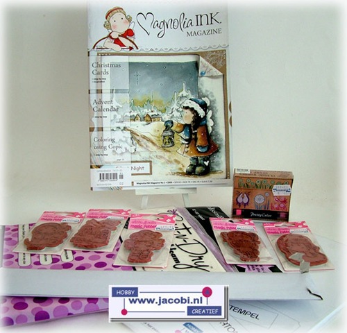 [jacobi-prize[2].jpg]