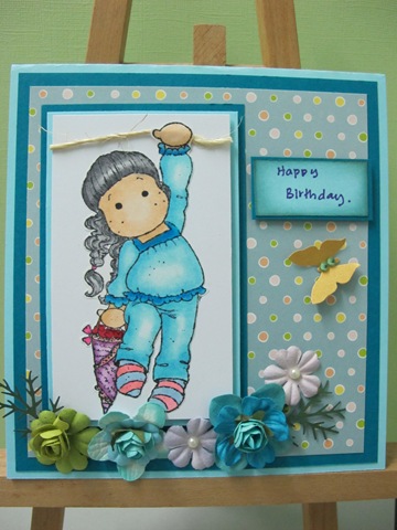 [flower card 002[2].jpg]