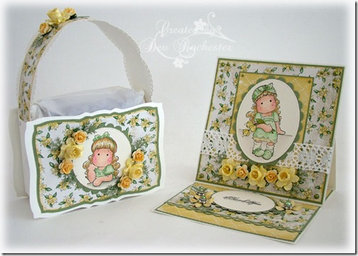 magnolia-thank-you-set