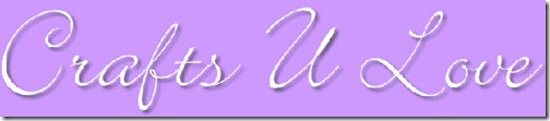 craftsulove_logo8