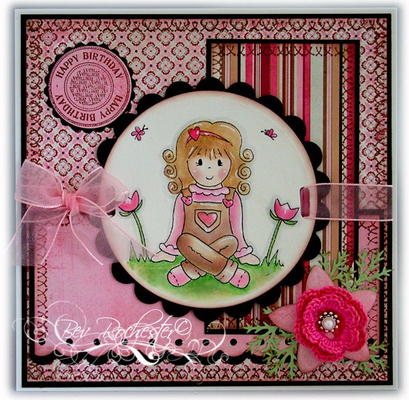 pink-gem-millie-sketch-sat- pink-gem-millie-sketch-sat-