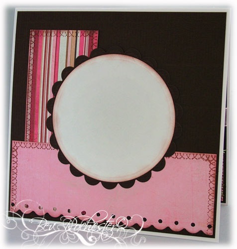 pink-gem-millie-sk-sat-2 pink-gem-millie-sk-sat-2