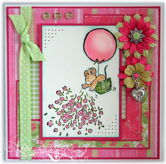 penny-black-balloon-daisies penny-black-balloon-daisies