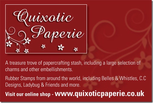 Quixotic CS 12.09.indd