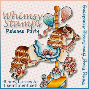 Whimsy 0517 release Whimsy 0517 release