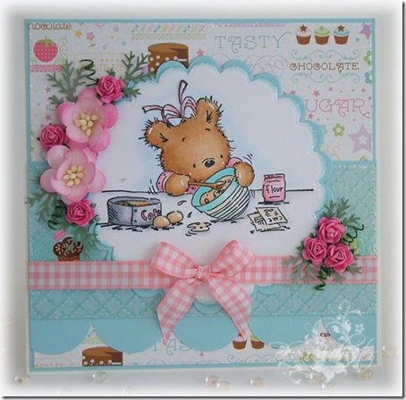 lotv-busy-bear-bake-a-cake