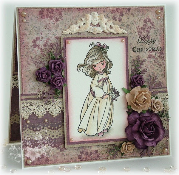 sugar-nellie-vintage1 sugar-nellie-vintage1