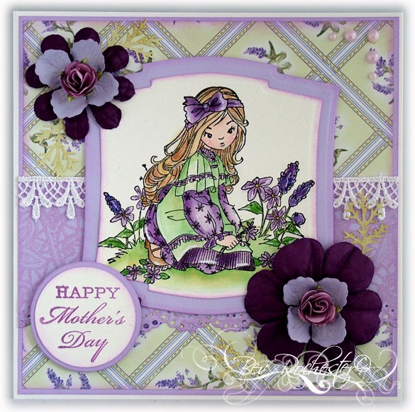 woj-lavender-and-lace-1 woj-lavender-and-lace-1