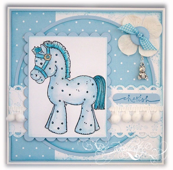 mvs-baby-horse-1 mvs-baby-horse-1