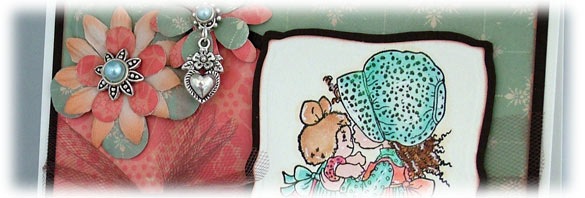 sarah-kay-mvs18-header sarah-kay-mvs18-header