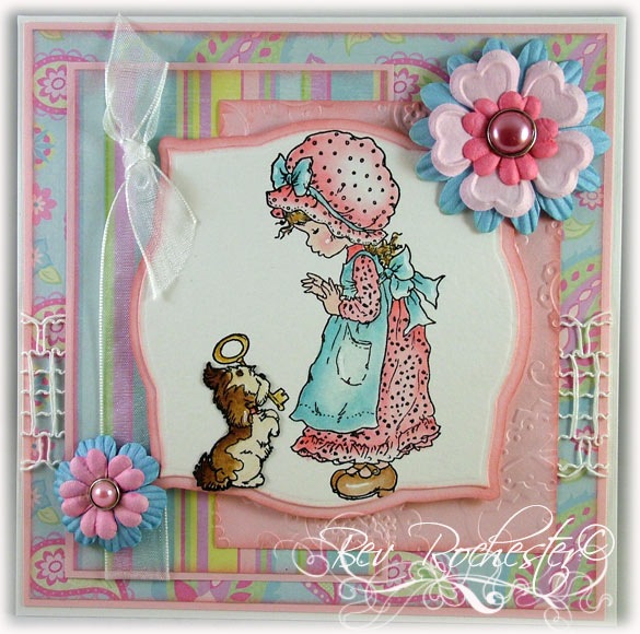 sarak-kay-puppy-love-stamp- sarak-kay-puppy-love-stamp-