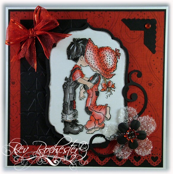 sarah-kay-black-and-red-1 sarah-kay-black-and-red-1