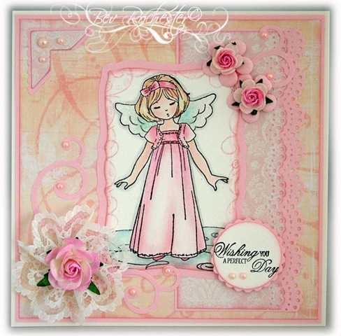 [woj-guardian-angel-pink2[5].jpg]