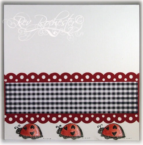 magnolia-ladybugs3 magnolia-ladybugs3