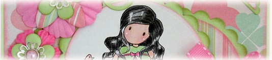 gorjuss-pinks gorjuss-pinks
