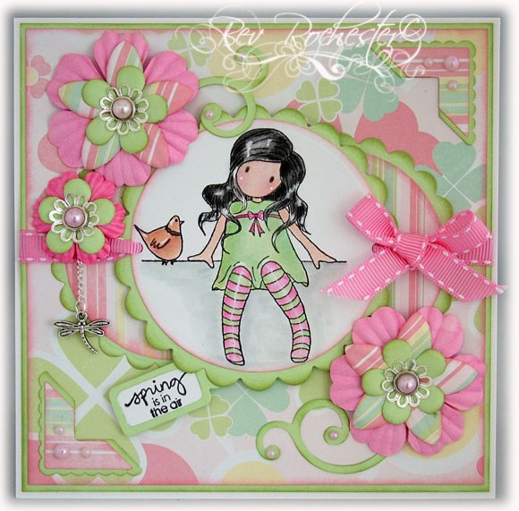 gorjuss-pinks-1 gorjuss-pinks-1