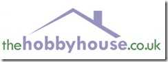 hobbyhouse_logo