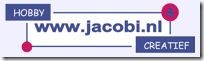 a7 jacobi