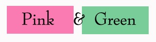 [pink-green[4].jpg]