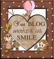 [Blog_Award[4][2].jpg]