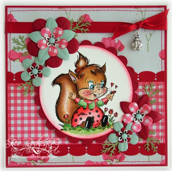 doraline-ladybug-2 doraline-ladybug-2