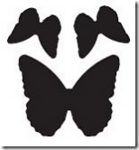 msclassicbutterfly