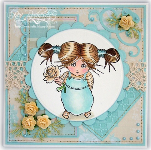 [annie-aqua-rose-2[2].jpg]