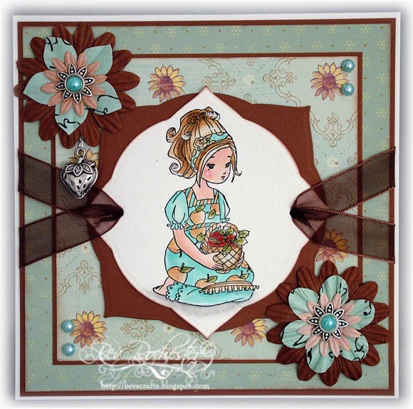 woj-spring-blbr2 woj-spring-blbr2