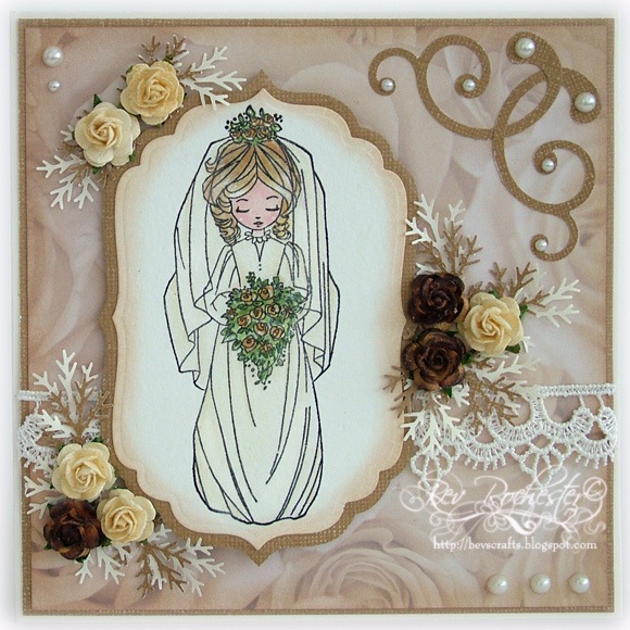 woj-beige-bride-2 woj-beige-bride-2