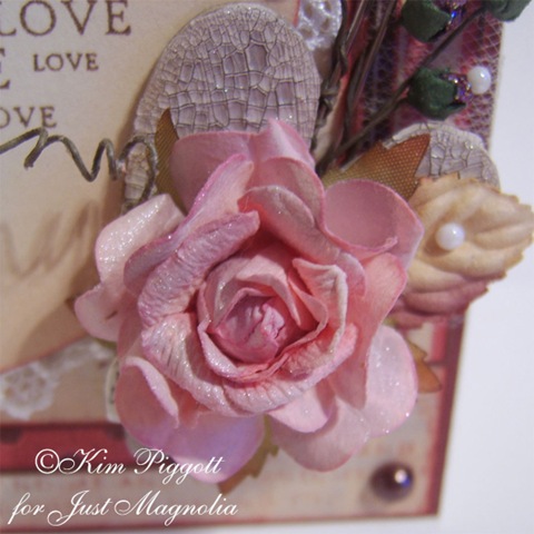 [heart-and-rose[2].jpg]
