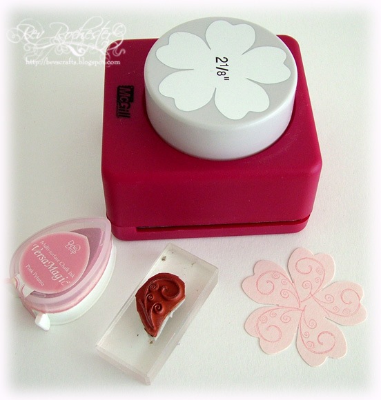 flower-tut-2 flower-tut-2