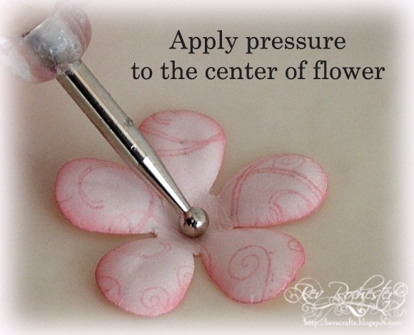 flower-tut-13 flower-tut-13