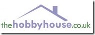 hobbyhouse_logo
