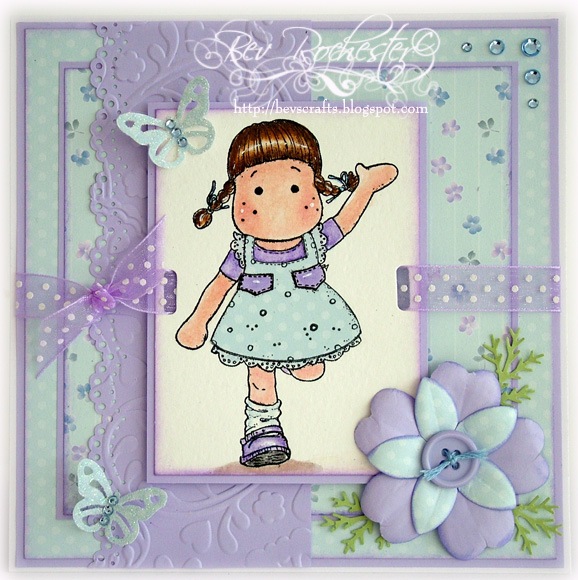 jm-paper-piecing-2 jm-paper-piecing-2