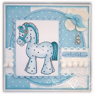 mvs-baby-horse-1 mvs-baby-horse-1