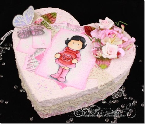 jm rach altered