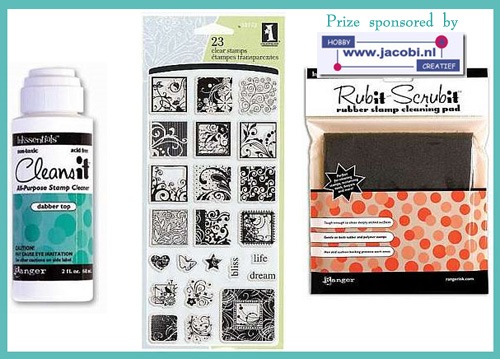 [jm10prize[2].jpg]