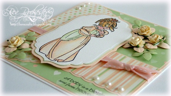 woj-baby-everybodyart2 woj-baby-everybodyart2