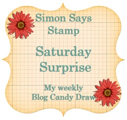 sssweekly-draw sssweekly-draw