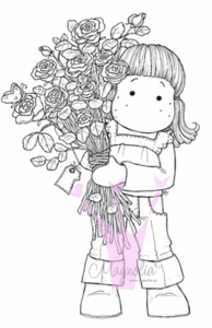 [tildawithbunchofroses[2].gif]