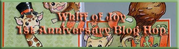 blog-hop-6a blog-hop-6a