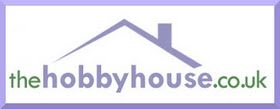 [hobbyhouse_logo[2].jpg]