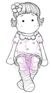 MBerryTilda MBerryTilda