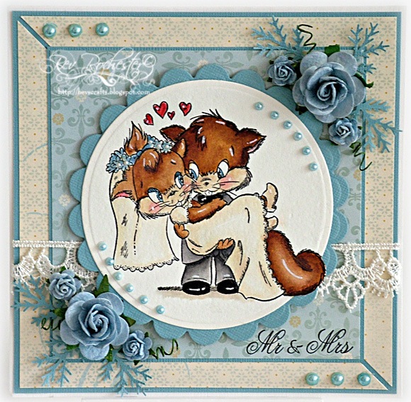 motivet-wedding-1 motivet-wedding-1