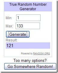 randomjm